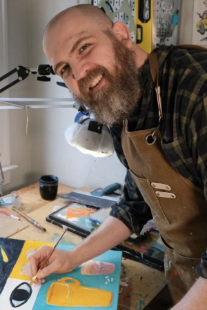 Screenshot 2025-10-07 at 12.31.53 PM Screenshot 2025-10-07 at 12.31.53 PM